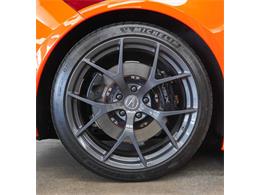 2019 Acura NSX (CC-2072751) for sale in Allison Park, Pennsylvania
