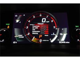 2019 Acura NSX (CC-2072751) for sale in Allison Park, Pennsylvania