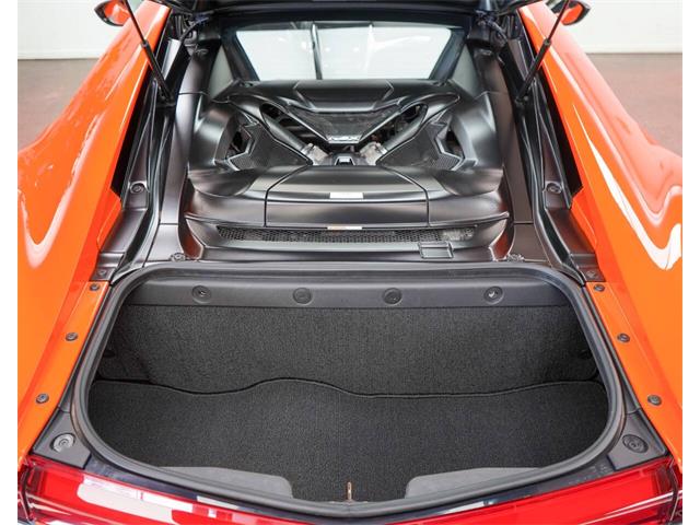 2019 Acura NSX (CC-2072751) for sale in Allison Park, Pennsylvania