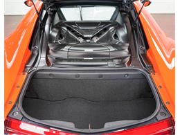 2019 Acura NSX (CC-2072751) for sale in Allison Park, Pennsylvania