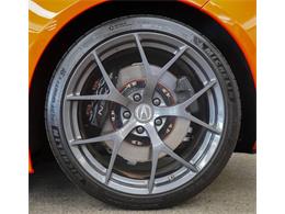 2019 Acura NSX (CC-2072751) for sale in Allison Park, Pennsylvania
