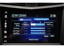 2019 Acura NSX (CC-2072751) for sale in Allison Park, Pennsylvania