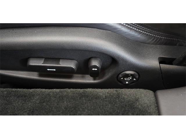 2019 Acura NSX (CC-2072751) for sale in Allison Park, Pennsylvania