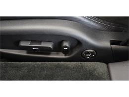 2019 Acura NSX (CC-2072751) for sale in Allison Park, Pennsylvania