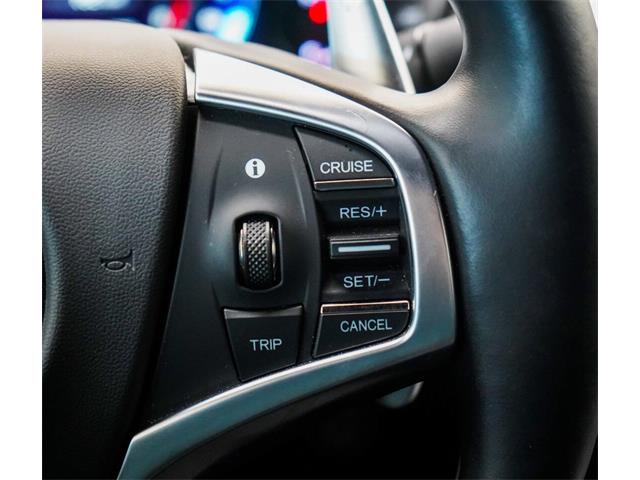 2019 Acura NSX (CC-2072751) for sale in Allison Park, Pennsylvania