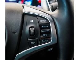 2019 Acura NSX (CC-2072751) for sale in Allison Park, Pennsylvania