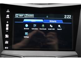 2019 Acura NSX (CC-2072751) for sale in Allison Park, Pennsylvania