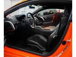 2019 Acura NSX (CC-2072751) for sale in Allison Park, Pennsylvania
