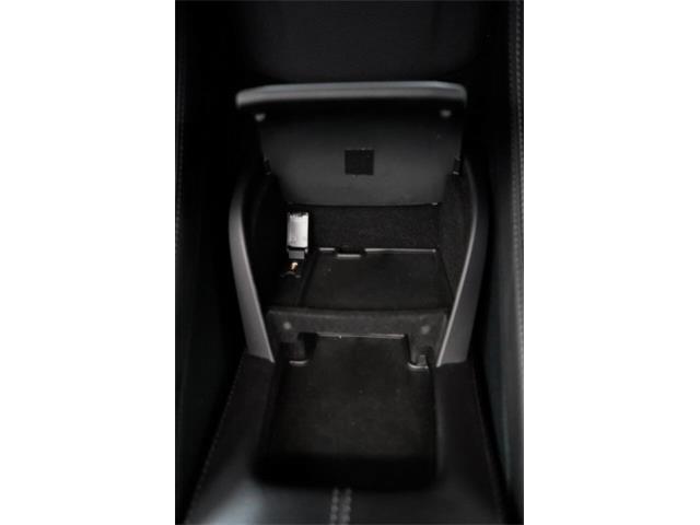 2019 Acura NSX (CC-2072751) for sale in Allison Park, Pennsylvania
