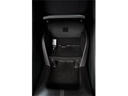 2019 Acura NSX (CC-2072751) for sale in Allison Park, Pennsylvania