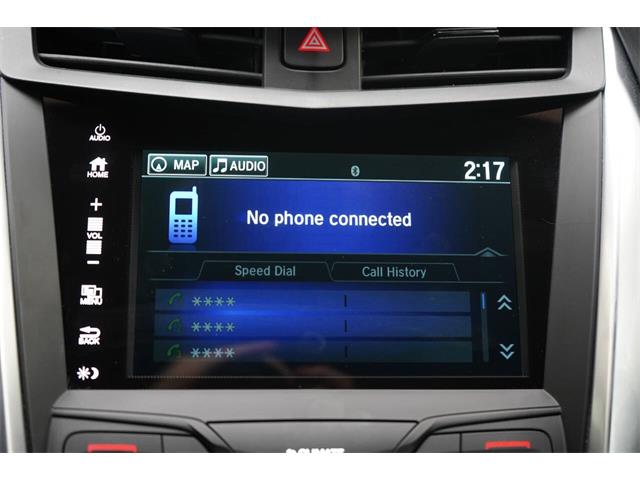 2019 Acura NSX (CC-2072751) for sale in Allison Park, Pennsylvania