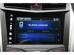 2019 Acura NSX (CC-2072751) for sale in Allison Park, Pennsylvania
