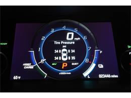 2019 Acura NSX (CC-2072751) for sale in Allison Park, Pennsylvania