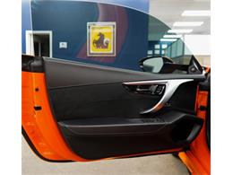 2019 Acura NSX (CC-2072751) for sale in Allison Park, Pennsylvania