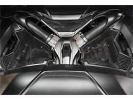 2019 Acura NSX (CC-2072751) for sale in Allison Park, Pennsylvania