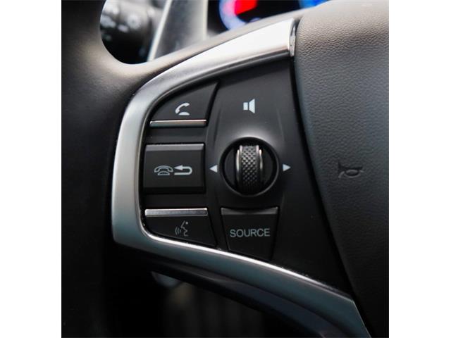 2019 Acura NSX (CC-2072751) for sale in Allison Park, Pennsylvania