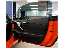 2019 Acura NSX (CC-2072751) for sale in Allison Park, Pennsylvania