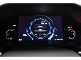2019 Acura NSX (CC-2072751) for sale in Allison Park, Pennsylvania