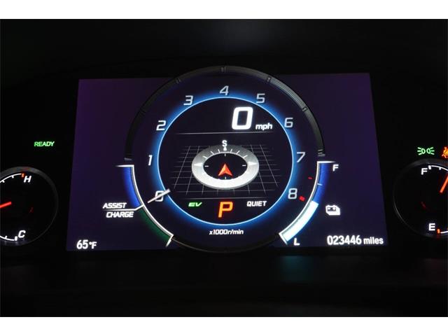 2019 Acura NSX (CC-2072751) for sale in Allison Park, Pennsylvania