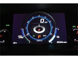 2019 Acura NSX (CC-2072751) for sale in Allison Park, Pennsylvania