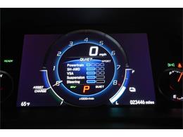 2019 Acura NSX (CC-2072751) for sale in Allison Park, Pennsylvania