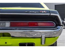 1970 Dodge Challenger (CC-2072754) for sale in Laguna Beach, California