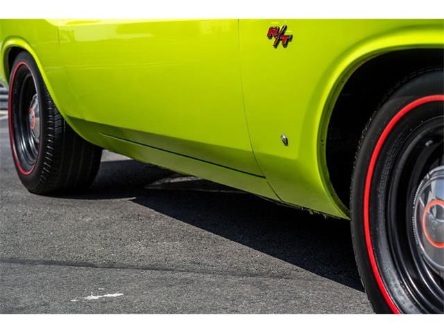 1970 Dodge Challenger (CC-2072754) for sale in Laguna Beach, California