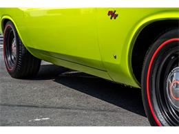 1970 Dodge Challenger (CC-2072754) for sale in Laguna Beach, California