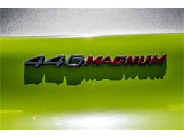 1970 Dodge Challenger (CC-2072754) for sale in Laguna Beach, California