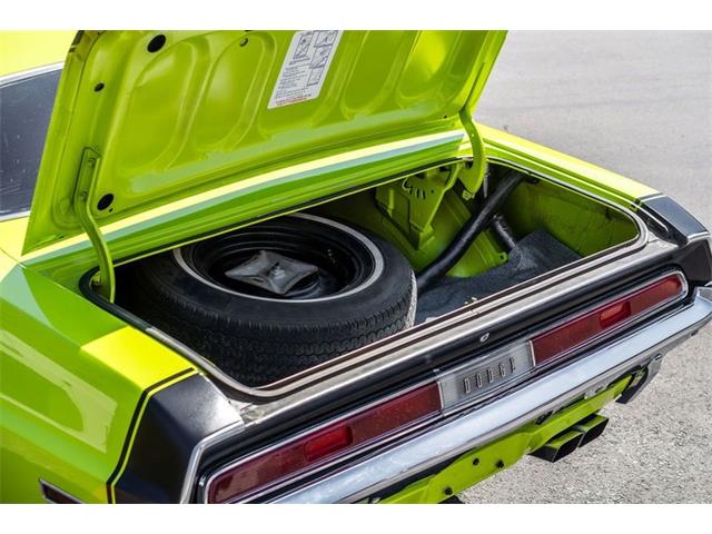 1970 Dodge Challenger (CC-2072754) for sale in Laguna Beach, California