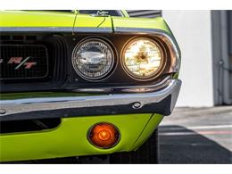 1970 Dodge Challenger (CC-2072754) for sale in Laguna Beach, California