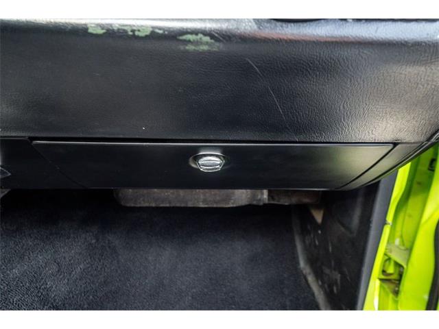 1970 Dodge Challenger (CC-2072754) for sale in Laguna Beach, California