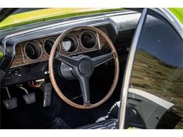 1970 Dodge Challenger (CC-2072754) for sale in Laguna Beach, California