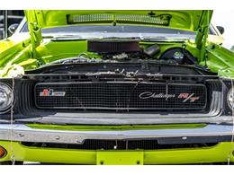 1970 Dodge Challenger (CC-2072754) for sale in Laguna Beach, California