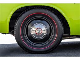 1970 Dodge Challenger (CC-2072754) for sale in Laguna Beach, California