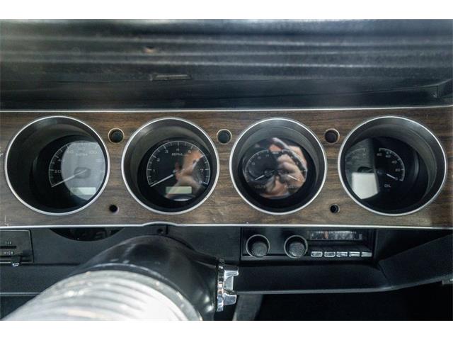 1970 Dodge Challenger (CC-2072754) for sale in Laguna Beach, California