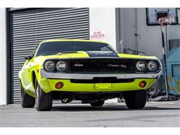 1970 Dodge Challenger (CC-2072754) for sale in Laguna Beach, California