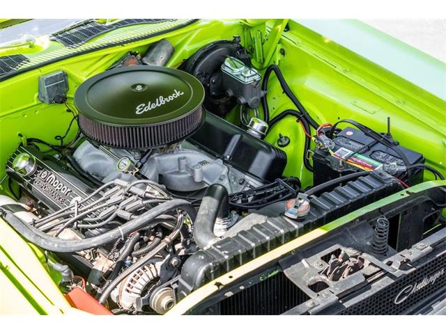 1970 Dodge Challenger (CC-2072754) for sale in Laguna Beach, California
