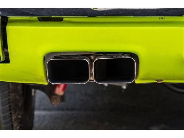 1970 Dodge Challenger (CC-2072754) for sale in Laguna Beach, California