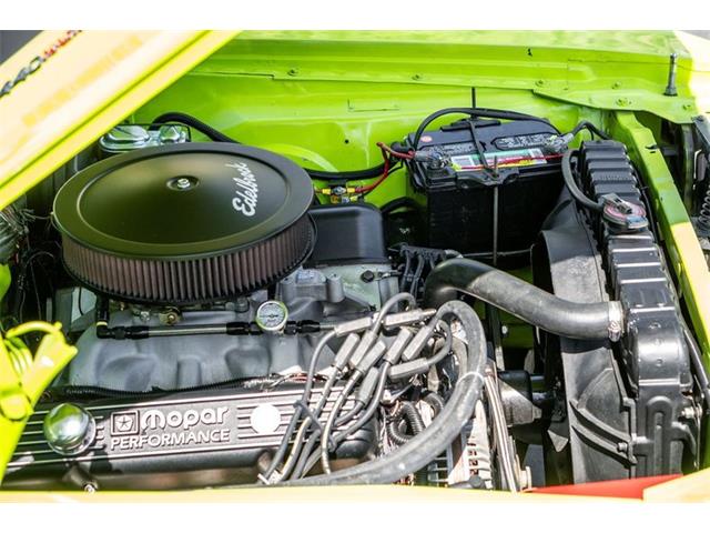 1970 Dodge Challenger (CC-2072754) for sale in Laguna Beach, California