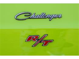 1970 Dodge Challenger (CC-2072754) for sale in Laguna Beach, California