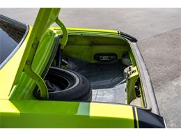 1970 Dodge Challenger (CC-2072754) for sale in Laguna Beach, California