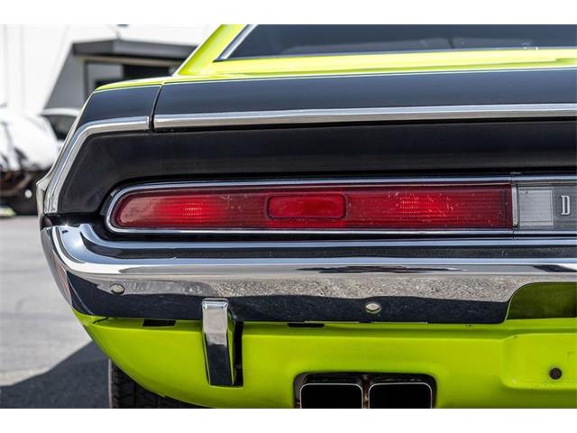 1970 Dodge Challenger (CC-2072754) for sale in Laguna Beach, California