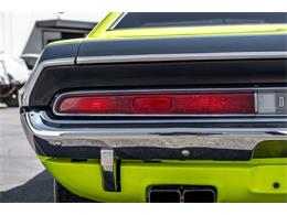 1970 Dodge Challenger (CC-2072754) for sale in Laguna Beach, California