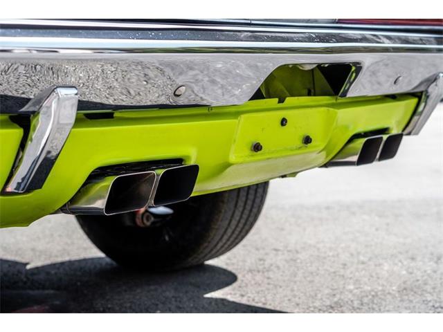 1970 Dodge Challenger (CC-2072754) for sale in Laguna Beach, California
