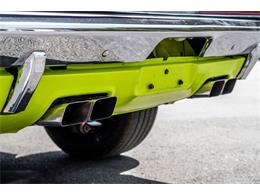 1970 Dodge Challenger (CC-2072754) for sale in Laguna Beach, California