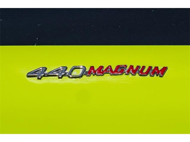 1970 Dodge Challenger (CC-2072754) for sale in Laguna Beach, California
