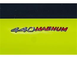 1970 Dodge Challenger (CC-2072754) for sale in Laguna Beach, California