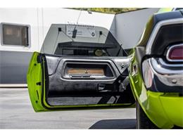 1970 Dodge Challenger (CC-2072754) for sale in Laguna Beach, California
