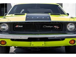 1970 Dodge Challenger (CC-2072754) for sale in Laguna Beach, California
